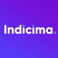 Indicima