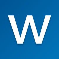 WAO Analytica logo - Similar company to Wao Education