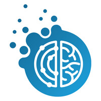 UniVR logo - Similar company to Agence Web Progress
