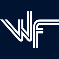 Work Futures logo - Similar company to Workfutur