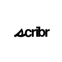 Scribr Health logo - Similar company to E24 Technologies