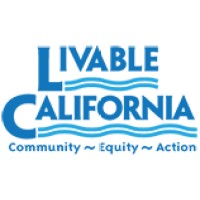 Livable California