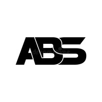 Aashirvaad Business Solutions Pvt Ltd
