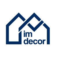 IM Decor logo - Similar company to Supply Home