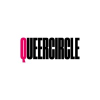QUEERCIRCLE logo - Similar company to Bexley Mencap