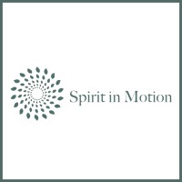 Spirit in Motion Kw logo - Similar company to Coming Soon.........