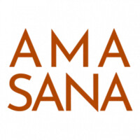 AMA SANA logo - Similar company to Addvanceo Coaching & Training