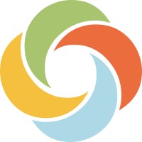 Brain Power Wellness logo - Similar company to Pennsylvania Association Of Hispanic School Administrators