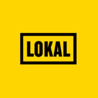 Lokal logo - Similar company to Tefrik Communication Consultancy