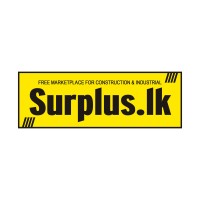 Surplus.Lk