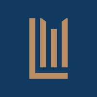 Calicut Landmark Builders logo - Similar company to Calicut Landmark Developers