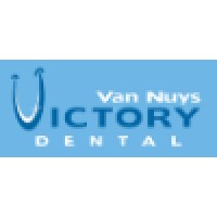 Van Nuys Victory Dental Group