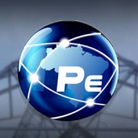 PROTENG ENGENHARIA DE PROJETOS logo - Similar company to Cienge Engenharia