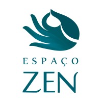 Espaço Zen