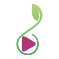 mediapharm.ir logo - Similar company to Haycom Technologies