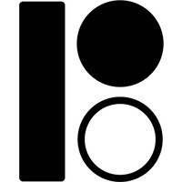 Brooks & Partners Accountants Ltd logo - Similar company to Inseek.