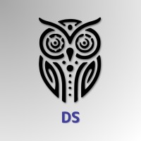 Dewantara Solusindo logo - Similar company to Pt Care Technologies