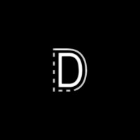Dottedline logo - Similar company to Mi-Plan Asset Management