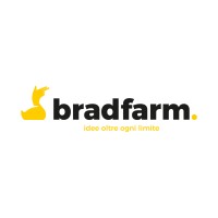 bradfarm logo - Similar company to Vib Adv Group