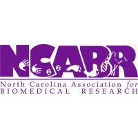 NORTH CAROLINA ASSOCIATION FOR BIOMEDICAL RESEARCH logo - Similar company to Autoreimbursement.Com Favr Fixed And Variable Rate Plans
