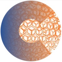 Roshan Energy logo - Similar company to Tinygs