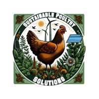 Sustainable Poultry Solutions