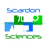 Scardon Sciences