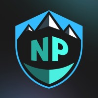 Natparks logo - Similar company to Saga Star