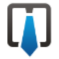 Manchester Sales Jobs logo - Similar company to Global Recruiters Of Manchester (Grn)