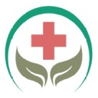 Amazingzons logo - Similar company to Vitty