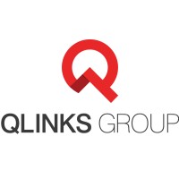 QLinks Group logo - Similar company to My Business Solutions