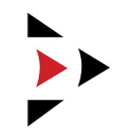 Daprom logo - Similar company to Kayisoft