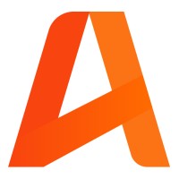 Altura logo - Similar company to Openroom