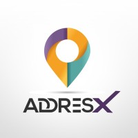 AddresX logo - Similar company to Real Technical Solutions