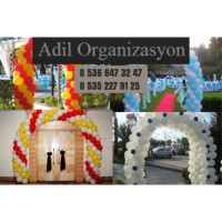 Organizasyon logo - Similar company to Jinglecave