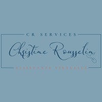CR Services