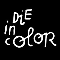Die In Color logo - Similar company to Pitchmann