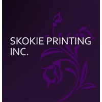 Skokie Printing Inc