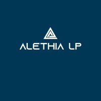 Alethia LP logo - Similar company to Marine Research And Coastal Development Center
