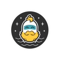 Digital Viking - Sebastian Rose logo - Similar company to 2Bros Digital Group Gmbh