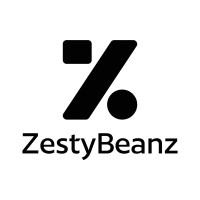 Zesty Beanz Technologies logo - Similar company to Echoapps360