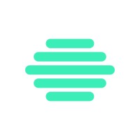 Rokkr Agentura logo - Similar company to Sm Polymery