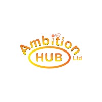 Ambition Hub Ltd