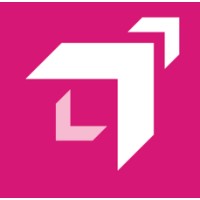 Liwa International School for Girls logo - Similar company to Future International School