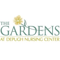 The Gardens At Depugh Nursing Center