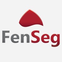 FenSeg logo - Similar company to Fenacor