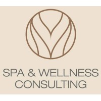 Spa & Wellness Consulting Montenegro logo - Similar company to Alus