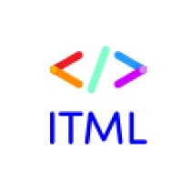 ITML logo - Similar company to Insert It Solutions Gmbh