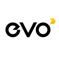 EVO Tecnologia Digital logo - Similar company to Ideware