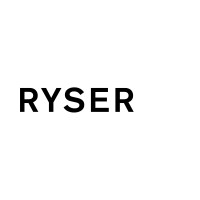 Ryser Optik logo - Similar company to Dr Specs Optical
